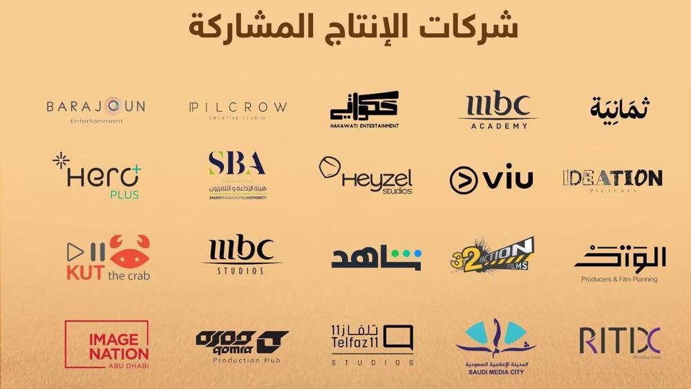 عبدالجليل ناصر لإيلاف: الدعم للأفلام الطويلة لأنها تقود الصناعة والتغير