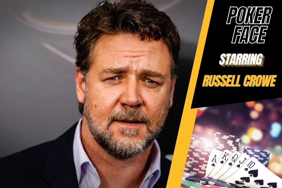 كورونا يوقف تصوير فيلم 