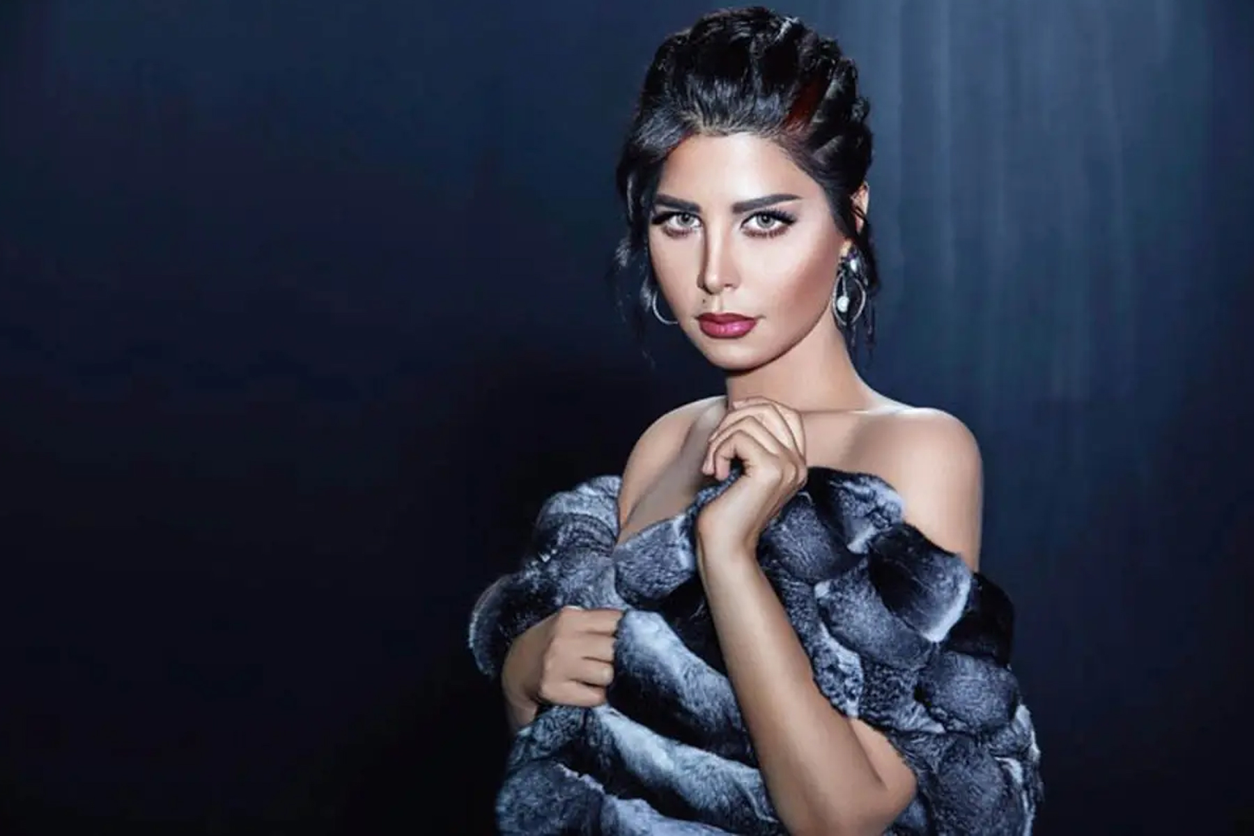 شمس الكويتية تتصدر محركات البحث في العراق