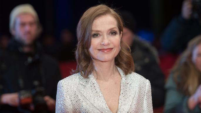 (ستيفاني لووس/فرانس برس)