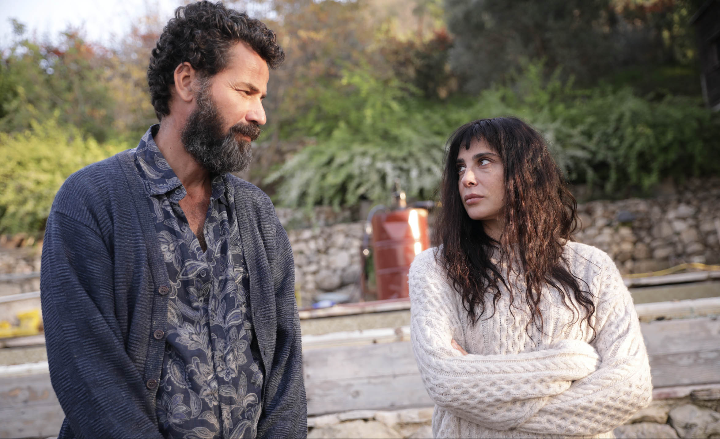 الفيلم اللبناني 