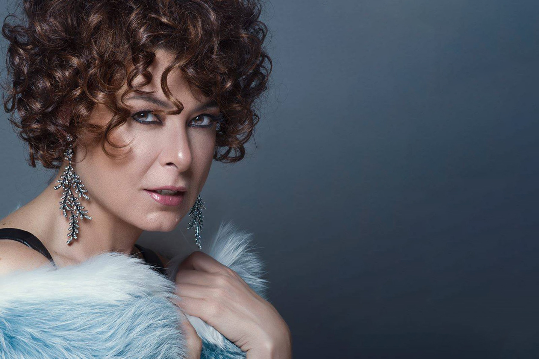 أنوشكا ووفاء عامر أحدث المنضمين لمسلسل "راجعين يا هوا"&nbsp;