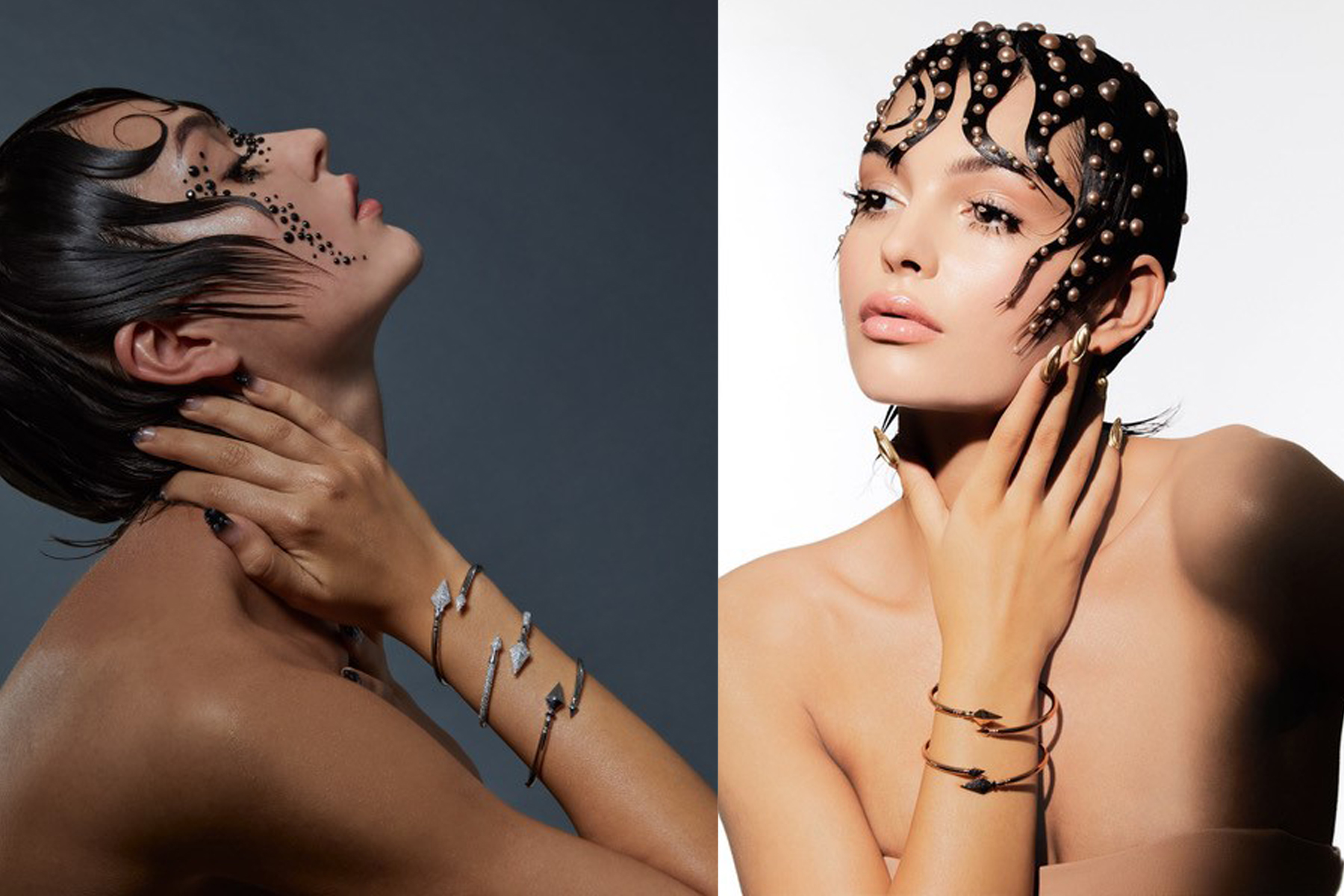 فولورد يكسر الحدود مرة أخرى بجوهرة ثورية: ماساي