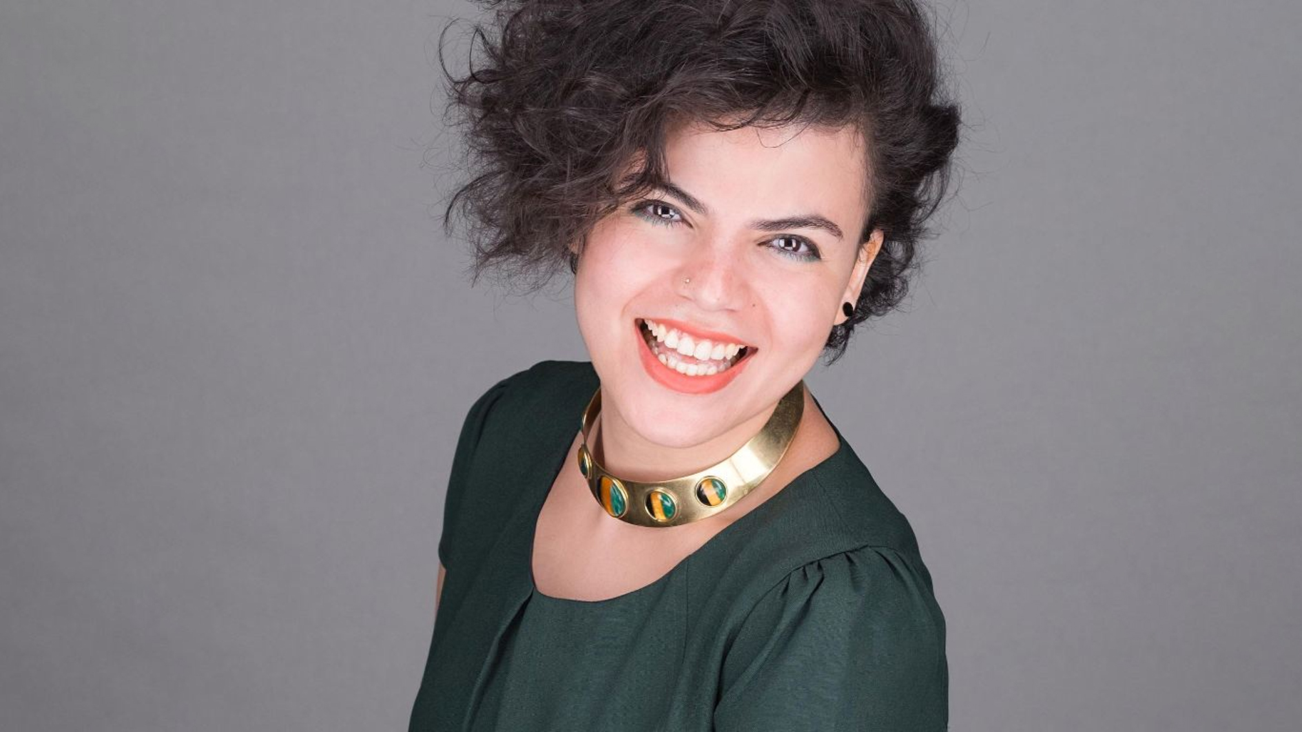 Gohary تُطلق "رقّصوني" بمُشاركة الدي.جي المغربيّ أمين راضي