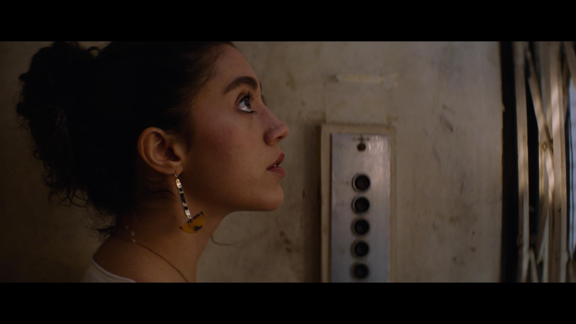 فيلم فرح يشهد عرضه العالمي الأول في مهرجان بيروت الدولي لسينما المرأة