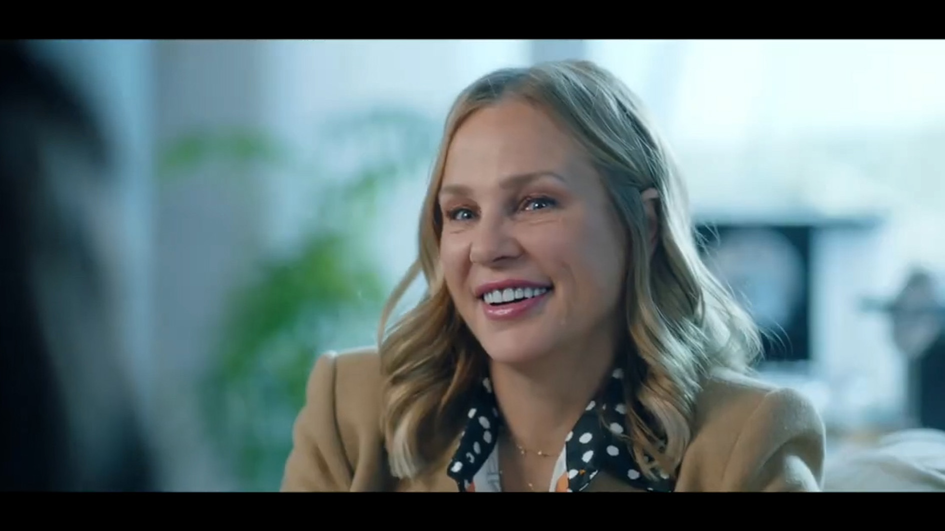 شيرين رضا بطلة قصة نصب جديدة والضحية نضال الشافعي