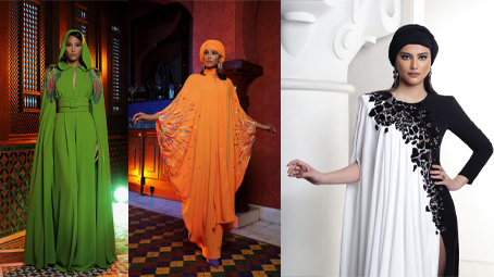 أنطوان قارح يطلق مجموعة "أناديل" الرمضانية!&nbsp;