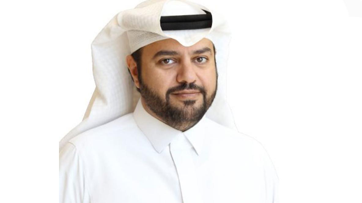 رئيس هيئة السينما عبدالله آل عياف