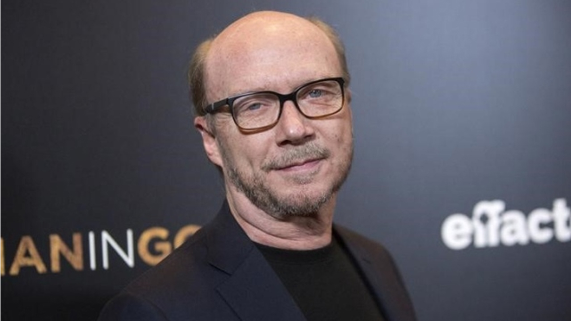 انطلاق محاكمة المخرج بول هاغيس المتهم باغتصاب وكيلة اعلانات في نيويورك