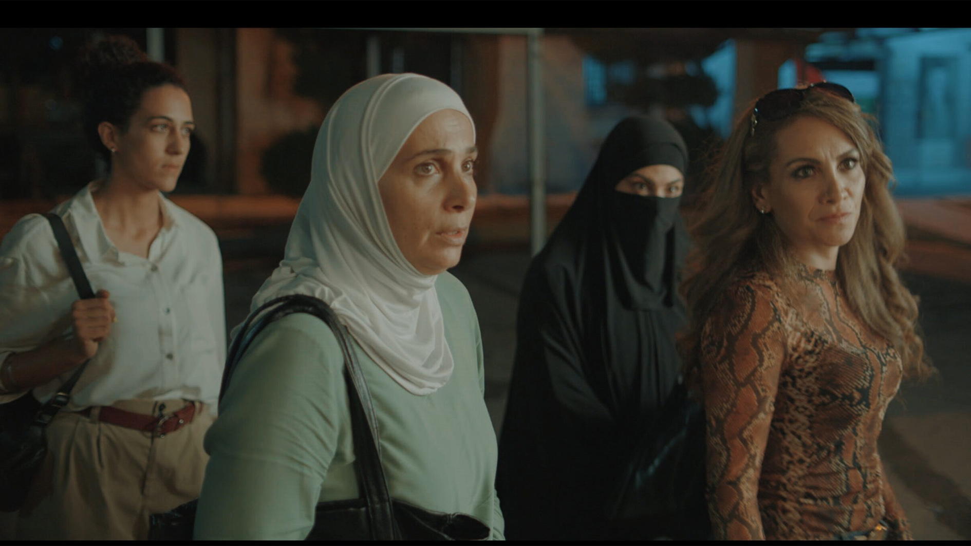 بنات عبد الرحمن ينافس على جوائز" صناع المحتوى" ضمن فعاليات موسم الرياض