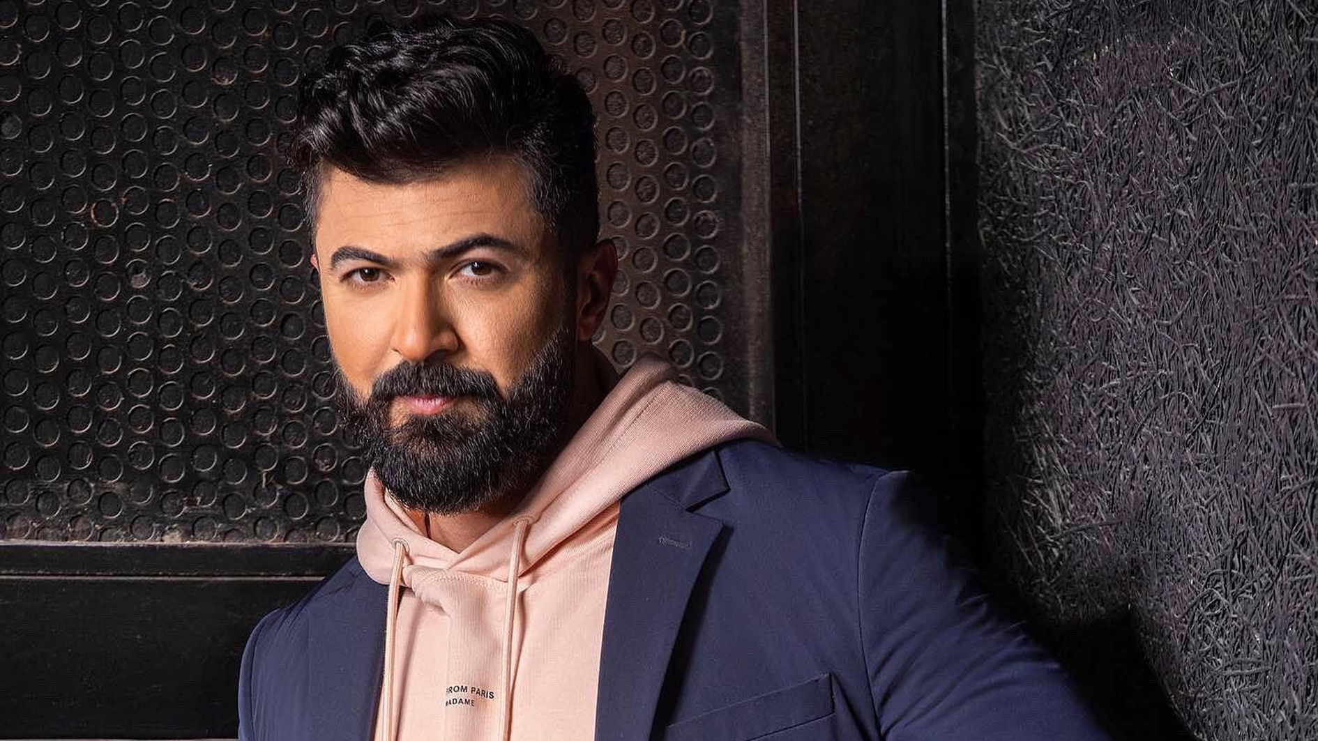 سيف نبيل يهدي 