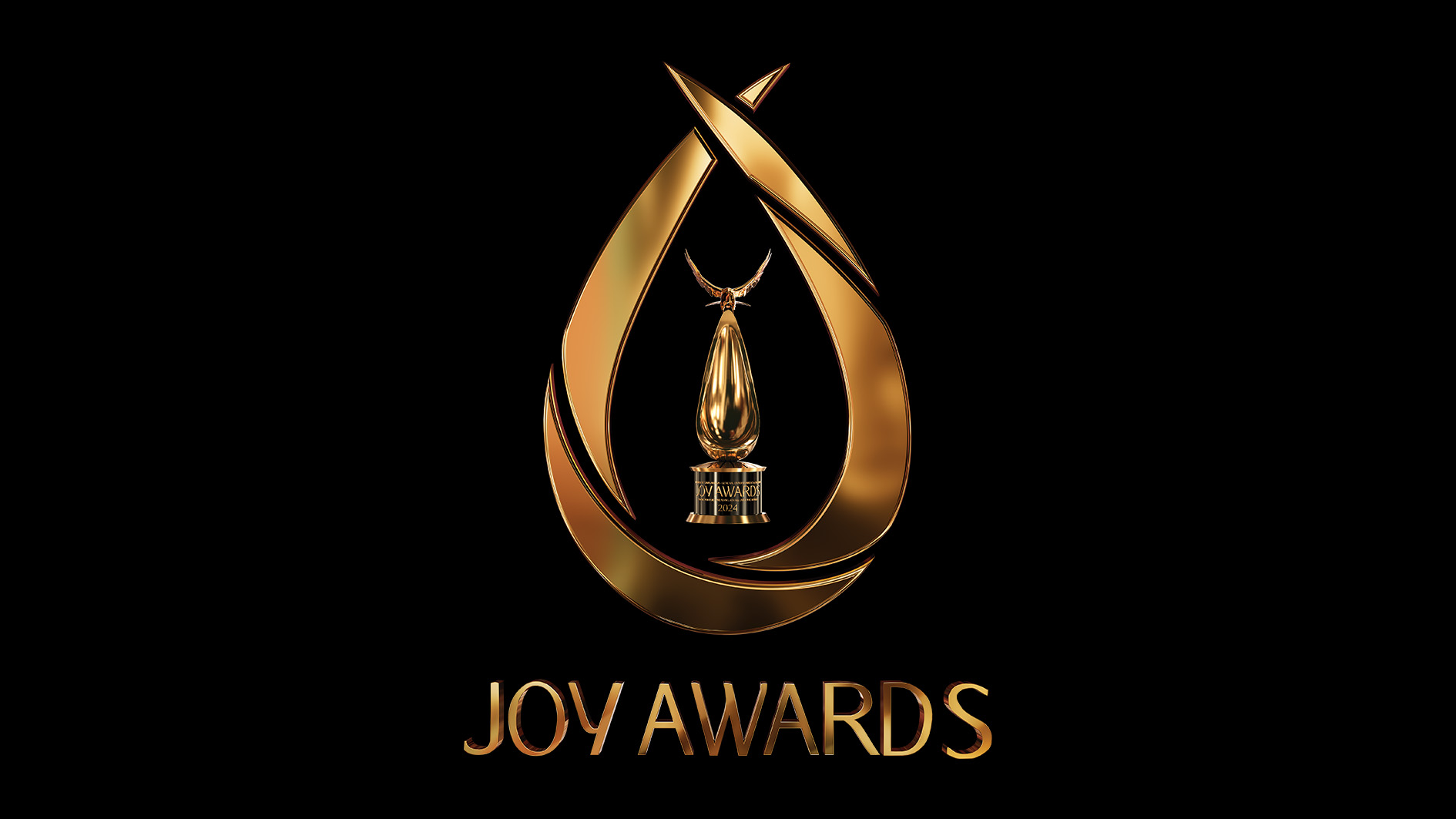 مهرجان Joy Awards بنسخته الرابعة من قلب الرياض