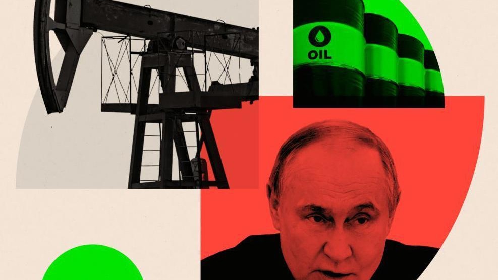 الاقتصاد الروسي ينمو.. ولكن هل يستطيع أن يستمر؟