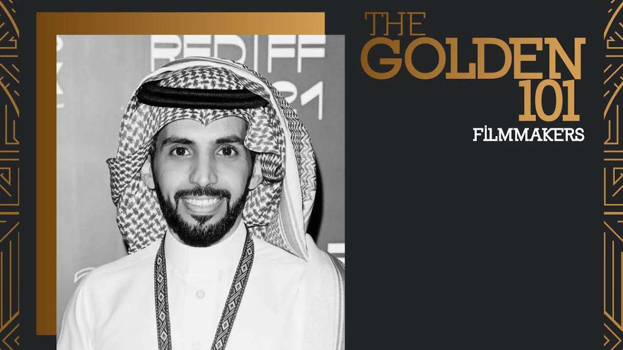 مركز السينما يكرّم الأكثر تأثيراً: السعودية تتقدّم.. ومصر تتصدّر في مهرجان كان