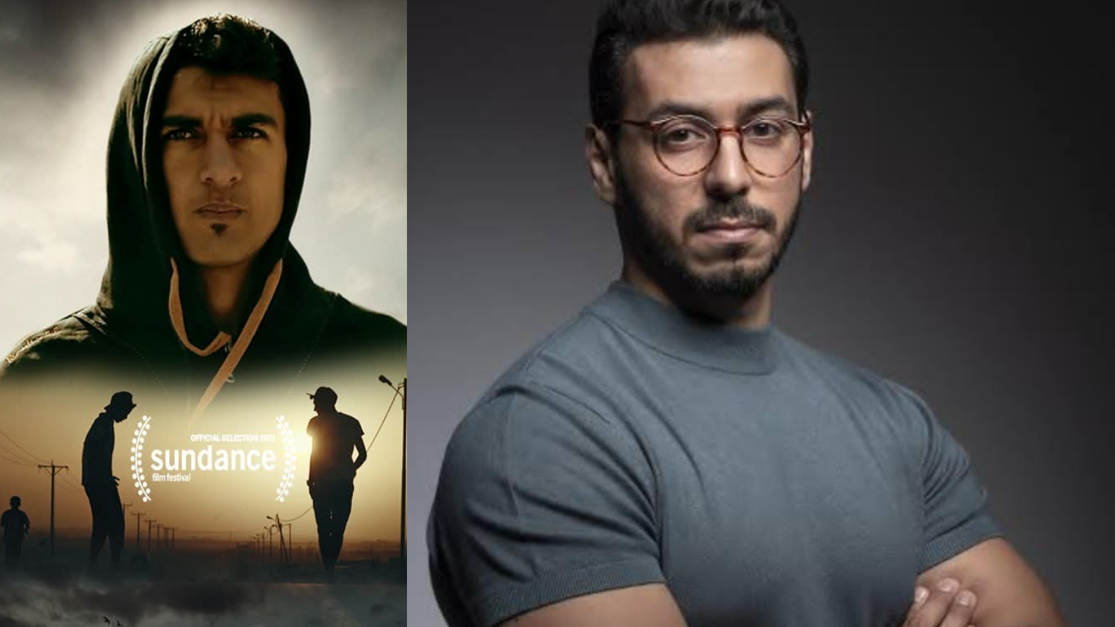 الآن على شاهد.. كيف صنع علي العربي حلم «كباتن الزعتري» من المخيم إلى الأمل؟