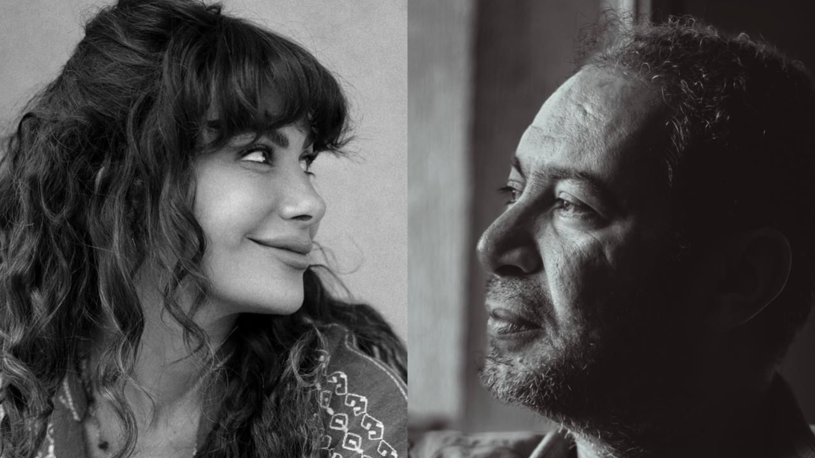 في ثاني لقاء بينهما.. الكاتب وائل حمدي يتعاون مع النجمة صبا مبارك في ورد على فل وياسمين