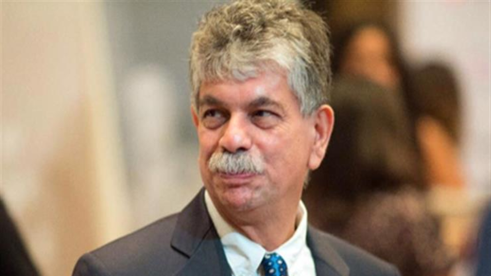 مهرجان هولندا لأفلام الشرق الأوسط وشمال أفريقيا