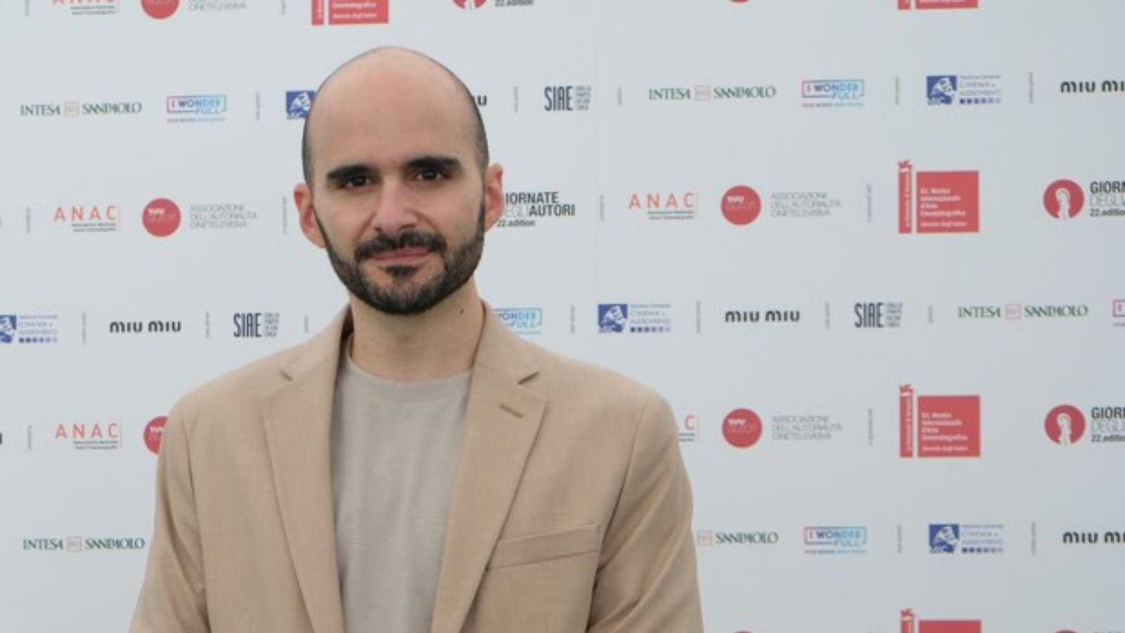 سيريل عريس: