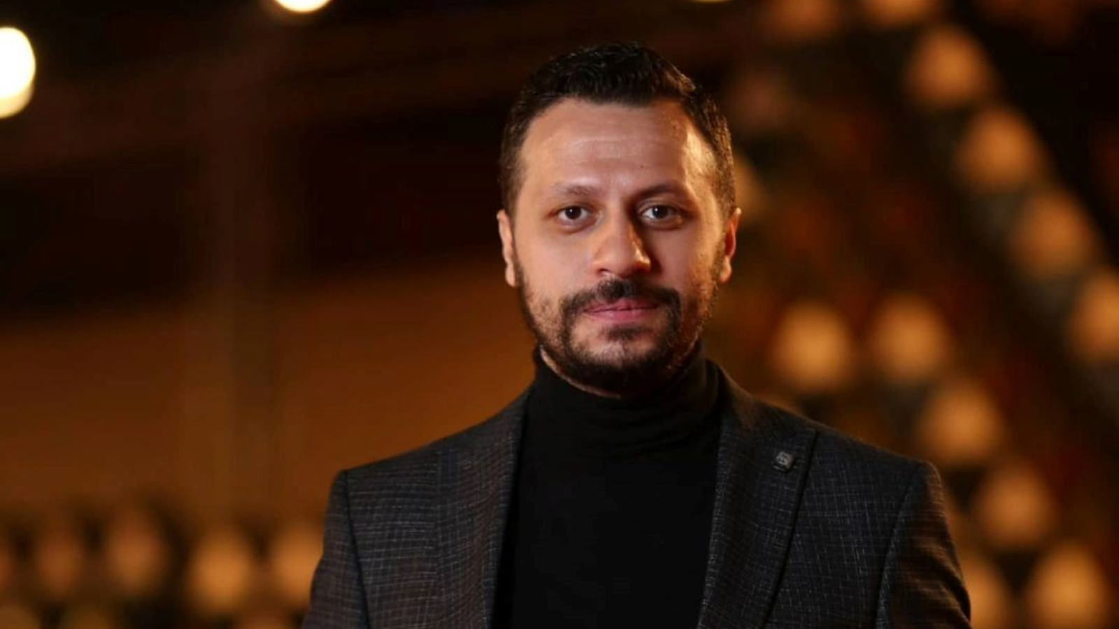 إعادة انتخاب الناقد أحمد شوقي رئيسًا للاتحاد الدولي للنقاد (فيبريسي)