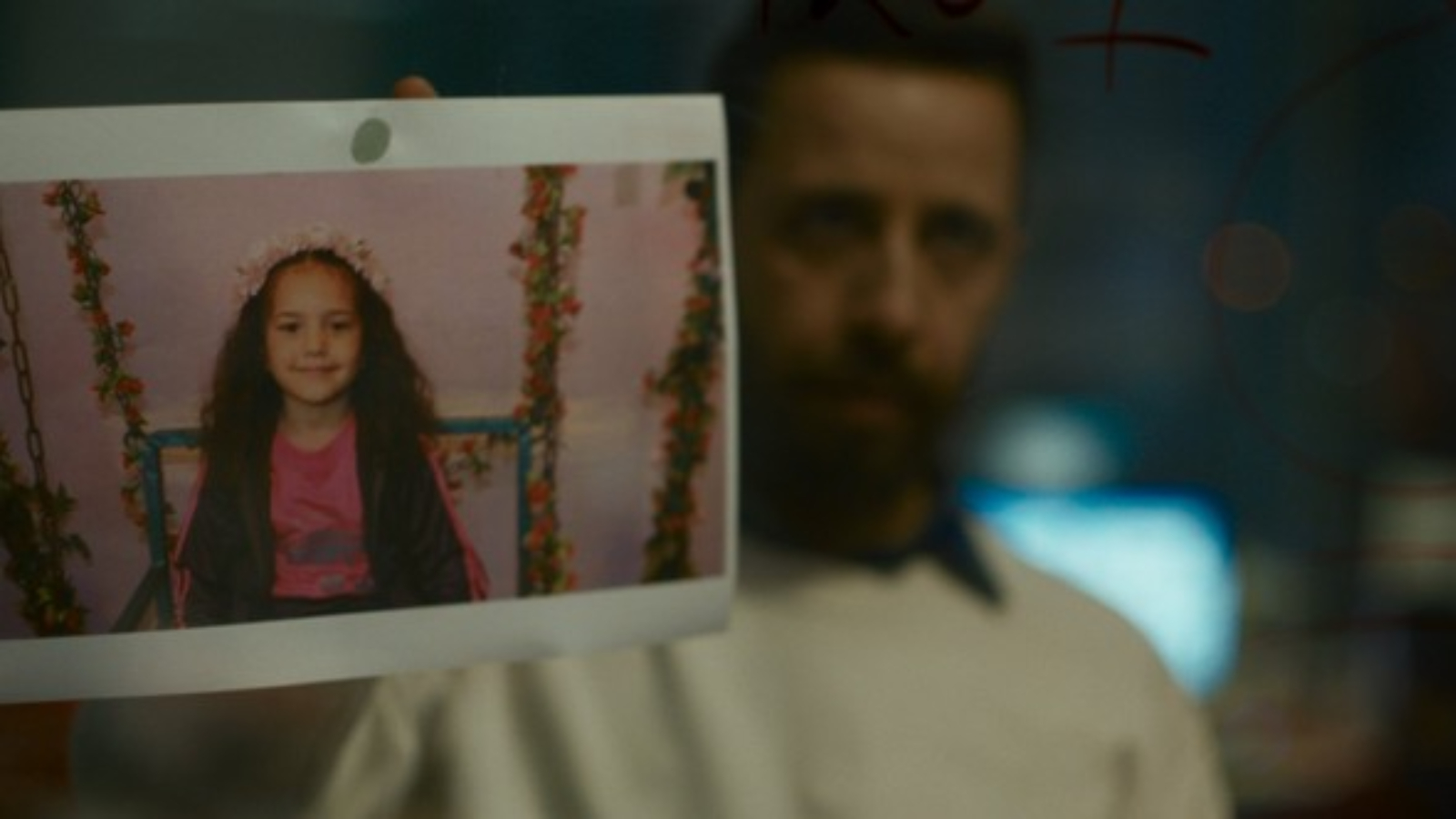  مؤسسة الدوحة للأفلام تسلط الضوء على الأصوات الفلسطينية في مهرجان الدوحة السينمائي