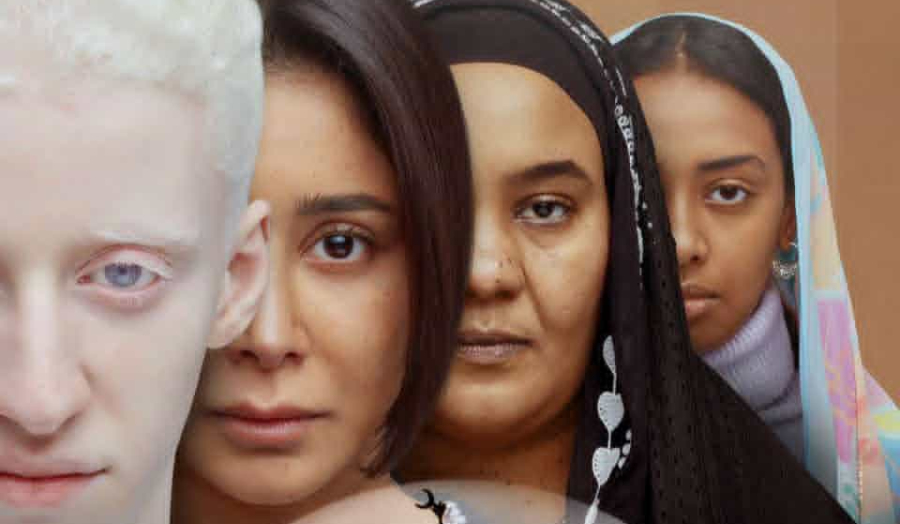 فرونت رو تطلق الفيلم الملهم ضي (سيرة أهل الضي) عبر المنصات قريبًا