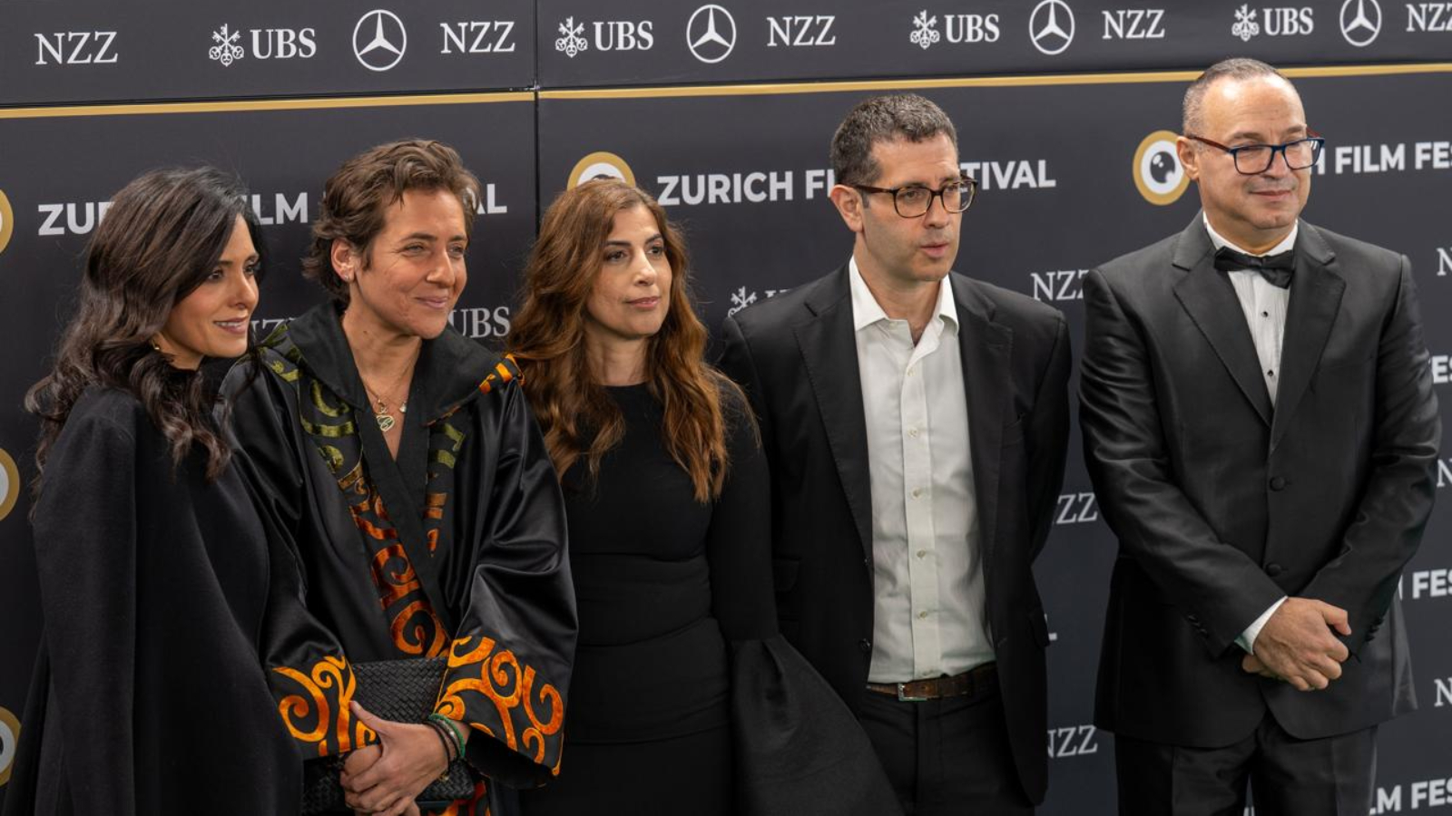 الفيلم المَلحمي 