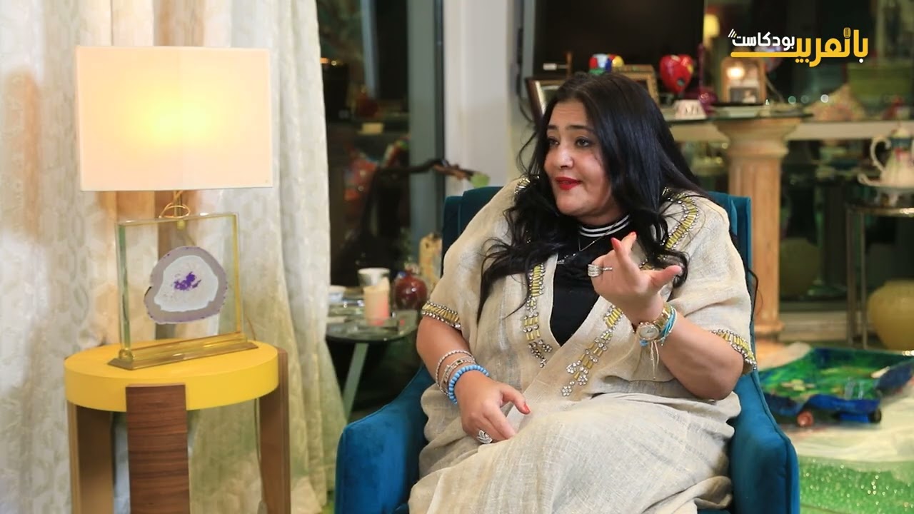 صورة من لقاء شاليمار شربتلي