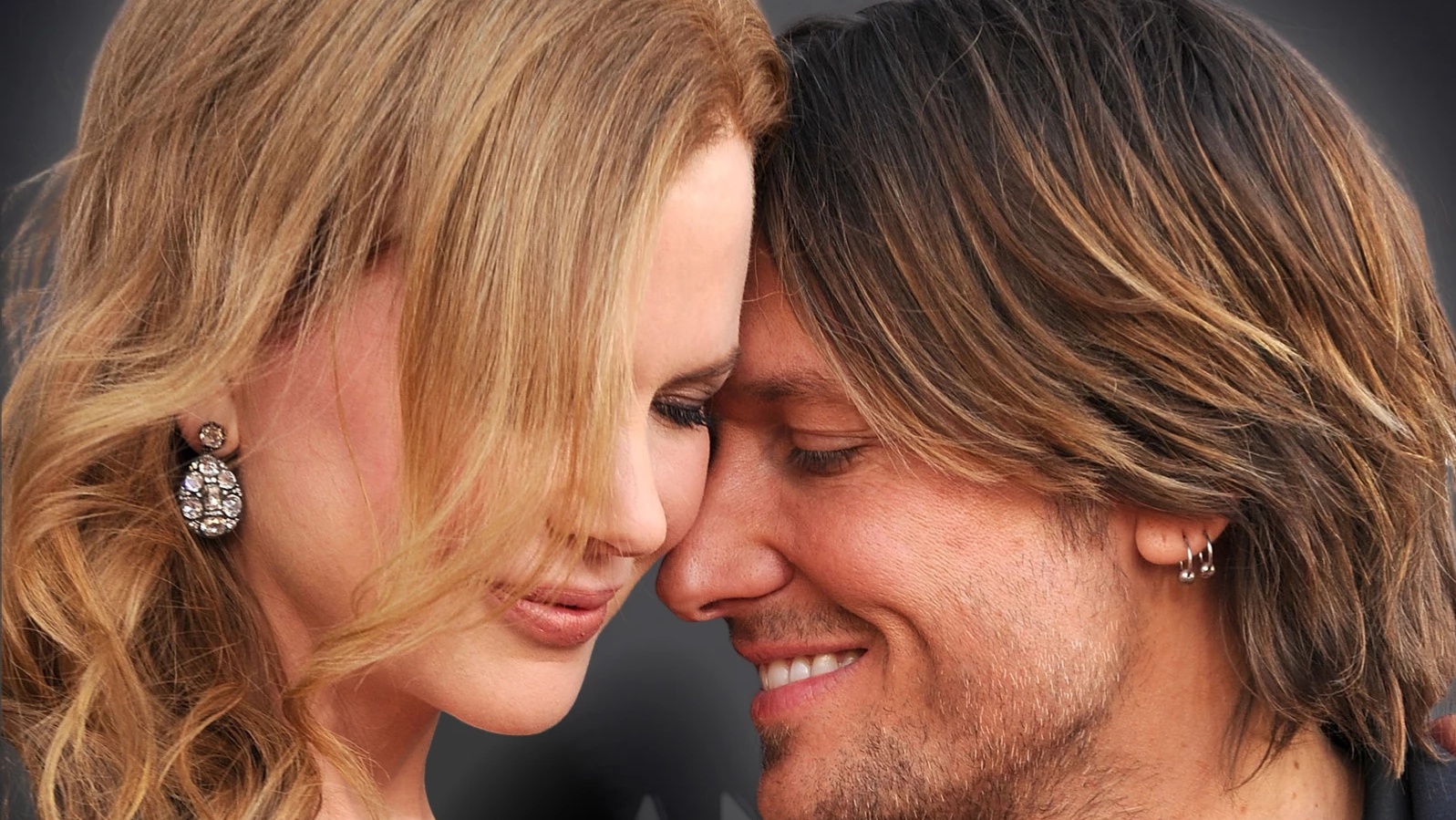 نيكول كيدمان وكيث أوربان.. طلاق بعد زواج دام 20 عاماً