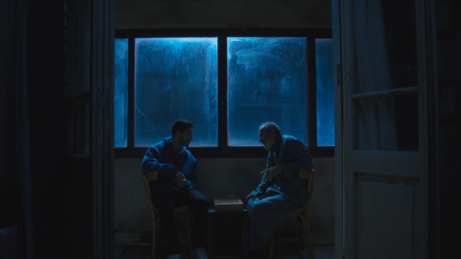 مهرجان البحر الأحمر السينمائي الدولي يكشف عن برنامج 