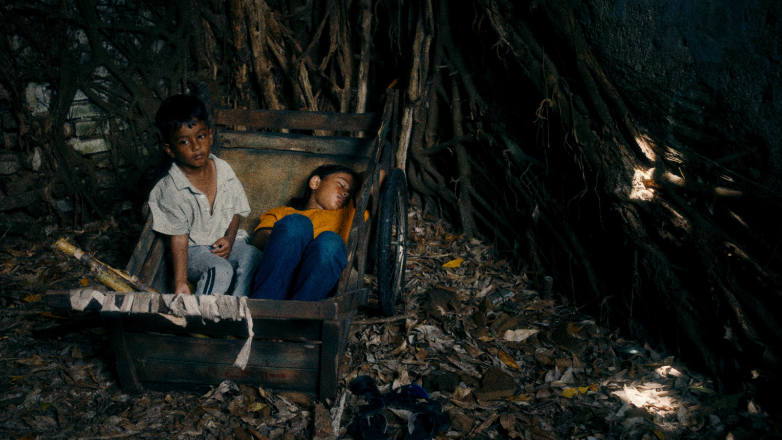 مهرجان البحر الأحمر السينمائي الدولي يكشف عن الأفلام المشاركة في مسابقته الرسمية للأفلام الطويلة لعام 2025م