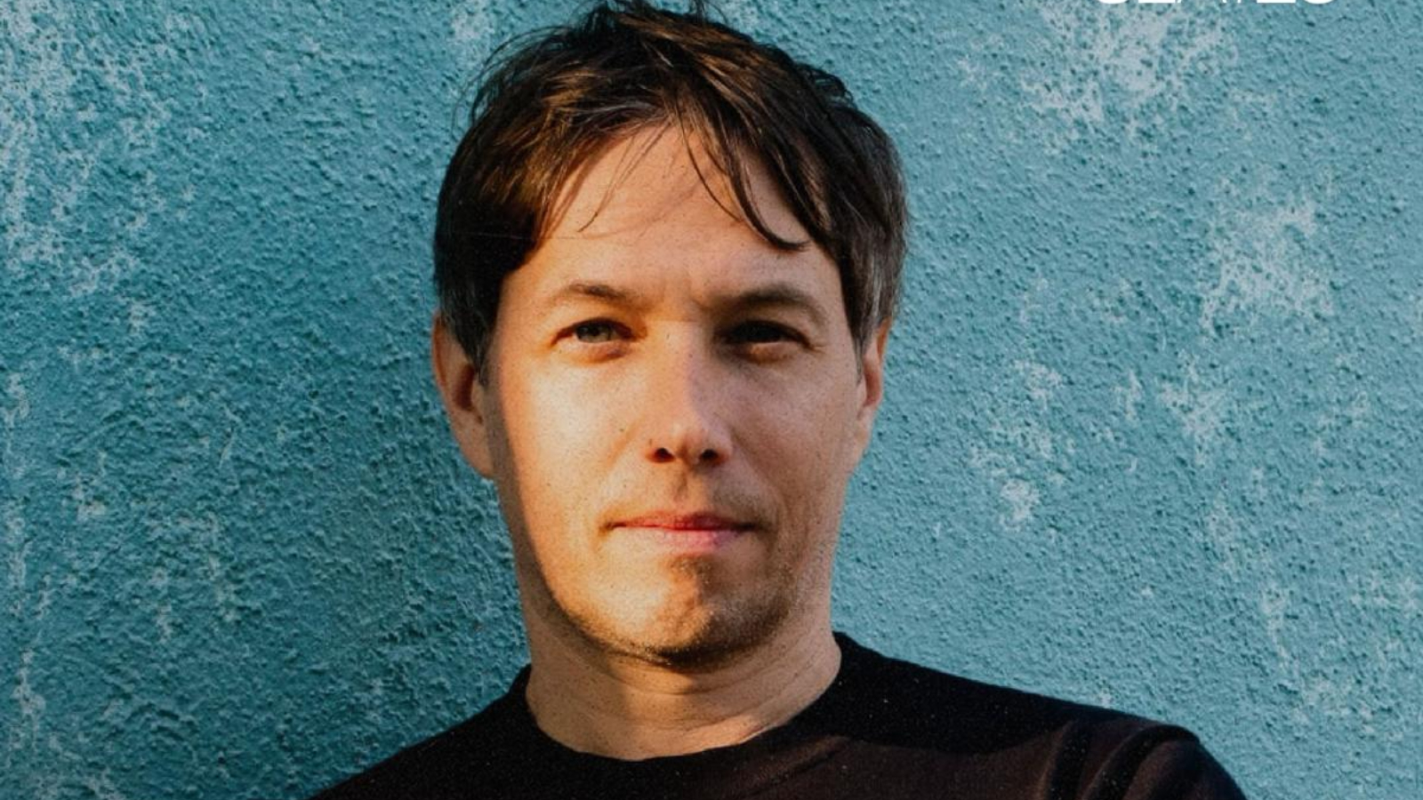 المخرج العالمي 