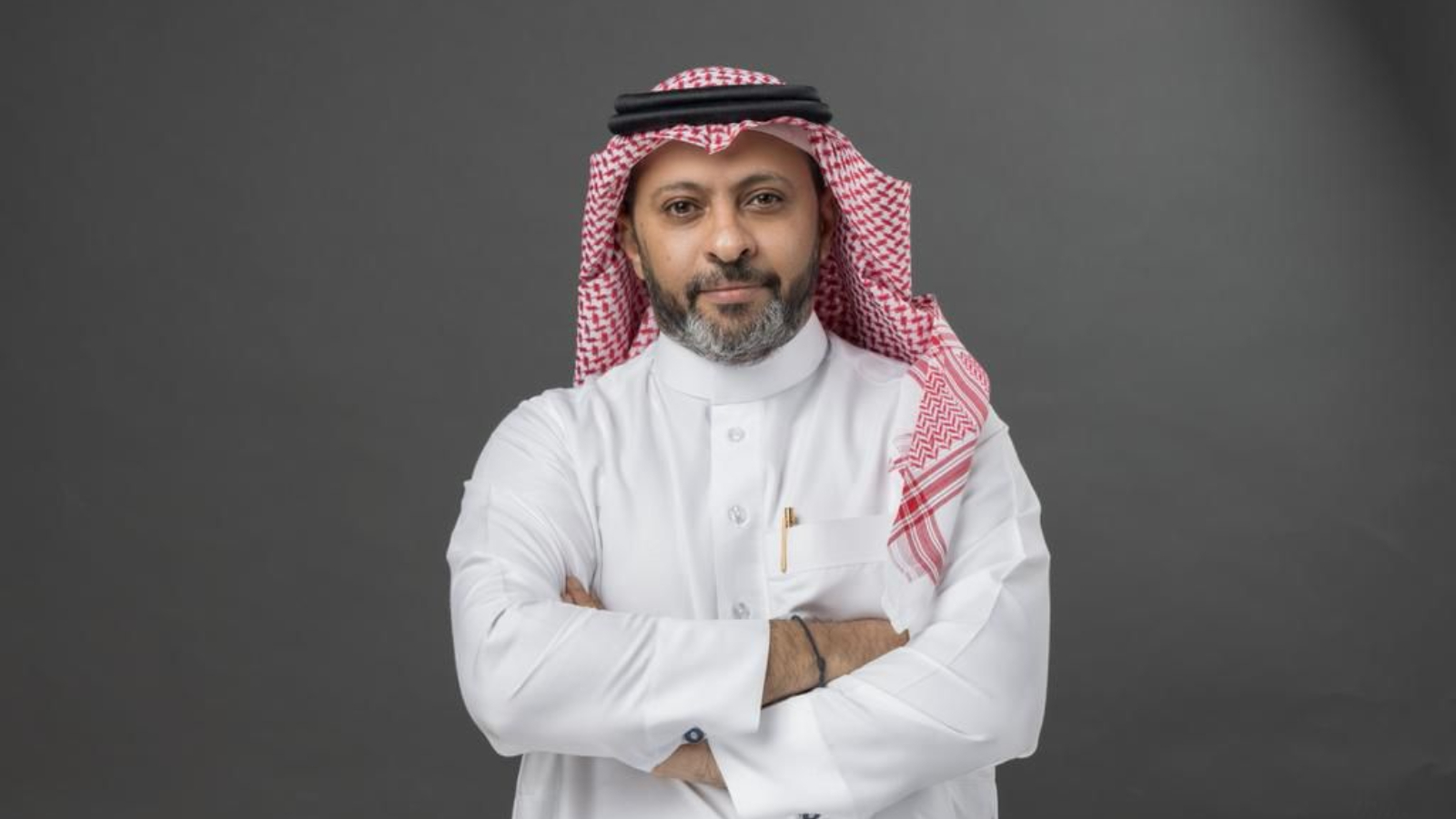 بسام البريكان: 