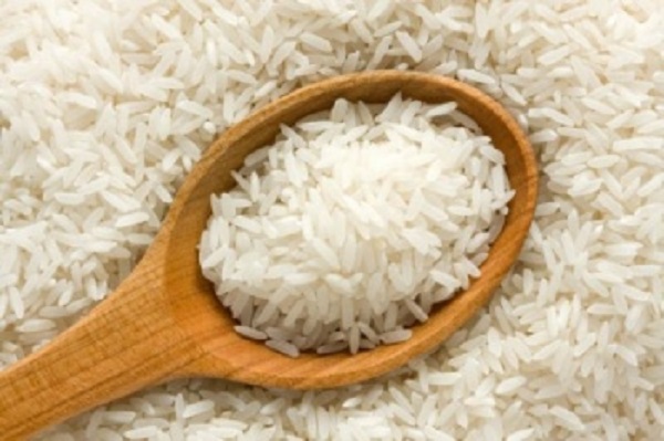 إليكم أفضل طريقة لطهي الأرز