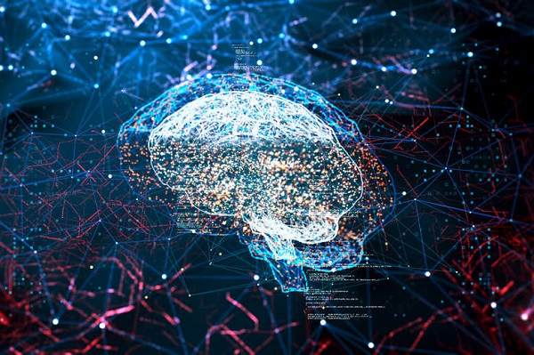 ذكاء اصطناعي يحول النشاط الدماغي الى نصوص