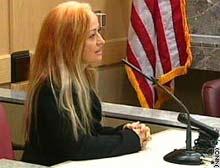 بريجيت بوسيليير مديرة كلون ايد التنفيذية