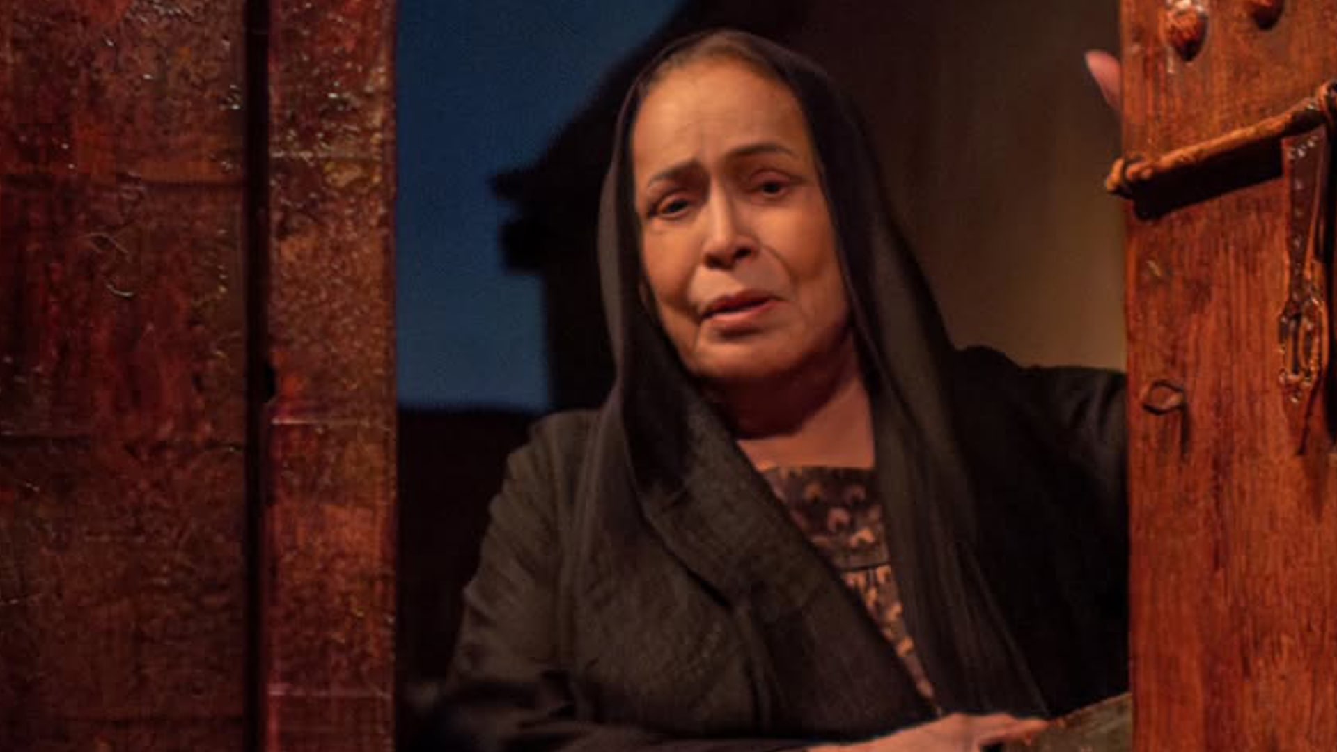 تطورات الحالة الصحية للفنّانة الكويتية حياة الفهد