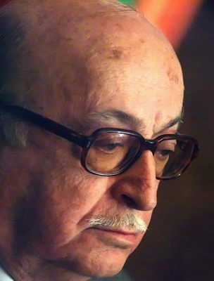 نائب رئيس مجلس الوزراء اللواء أبو جمرا