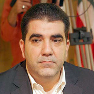 عضو كتلة نواب quot;حزب اللهquot; نوار الساحلي