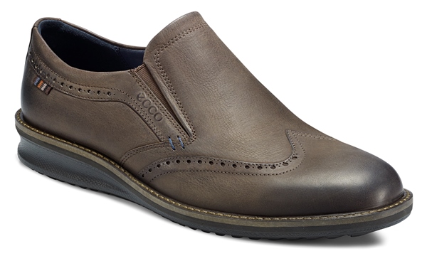 لإطلالة عصرية أنيقة