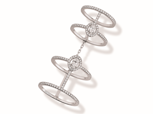 وخاتم غلامازون 