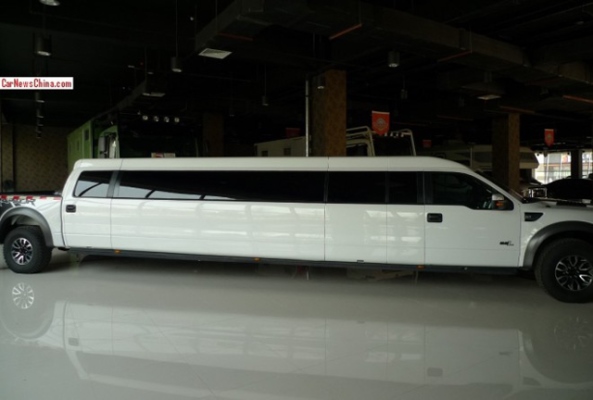 من الطرقات الوعرة الى المناسبة الخاصة