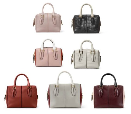 ألوان متعددة 