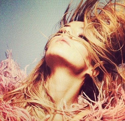 كول كما بدت في الاعلان 