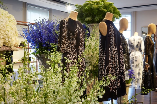 من المجموعة الجديدة