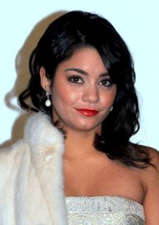 قصة شعر Boho waves 