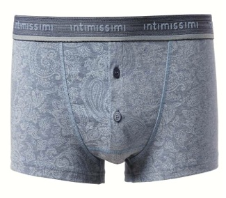 من مجموعة انتيمسيمي الجديدة 