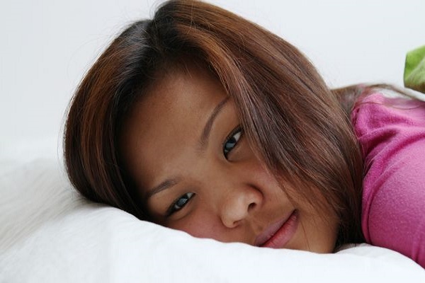 دراسة تربط بين اضطرابات النوم وسرطان الثدي