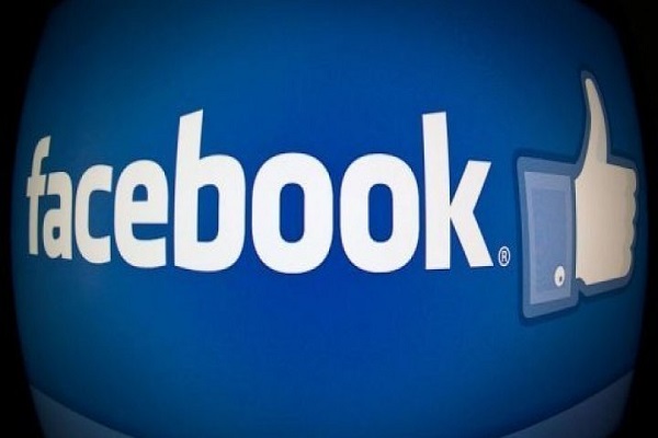 فيسبوك ينعي عددًا من مستخدميه