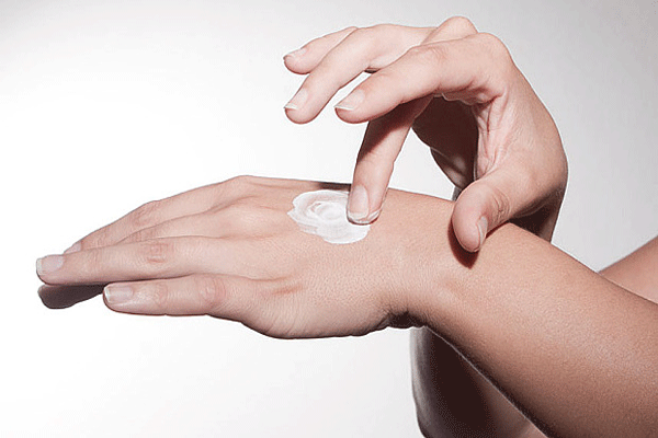 يشكل الإنجاز مدخلًا لتطوير مراهم يمكن أن تعيد أنزيم النضارة إلى نشاطه