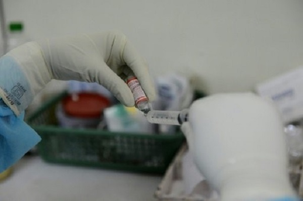 وفاة سبعة اشخاص بانفلونزا الخنازير في تونس